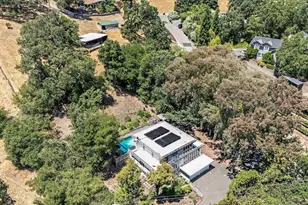 1923 Green Valley Rd, Alamo, CA 94507 - Photo 47