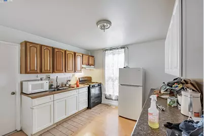 1706-1704 Center St, Oakland, CA 94607 - Photo 35