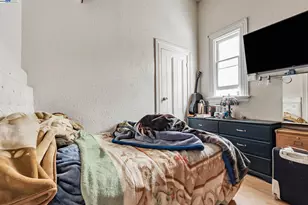 1706 Center St, Oakland, CA 94607 - Photo 47