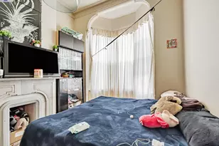 1706 Center St, Oakland, CA 94607 - Photo 45