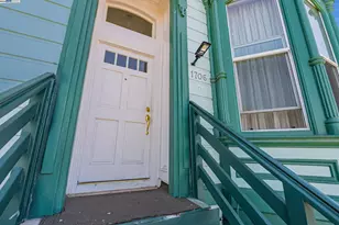 1706 Center St, Oakland, CA 94607 - Photo 3