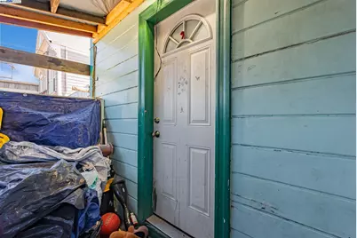 1706-1704 Center St, Oakland, CA 94607 - Photo 31
