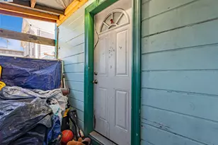 1706 Center St, Oakland, CA 94607 - Photo 31