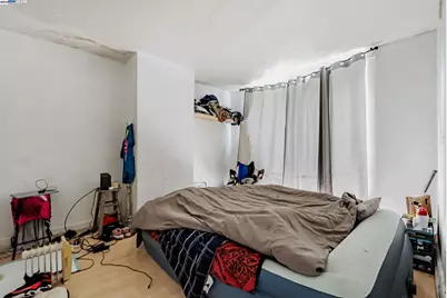 1706-1704 Center St, Oakland, CA 94607 - Photo 43