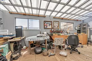 1706 Center St, Oakland, CA 94607 - Photo 53