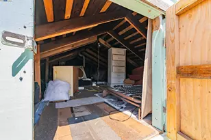 1706 Center St, Oakland, CA 94607 - Photo 25