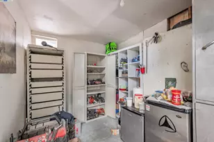 1706 Center St, Oakland, CA 94607 - Photo 17