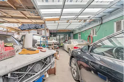 1706-1704 Center St, Oakland, CA 94607 - Photo 23