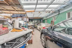 1706 Center St, Oakland, CA 94607 - Photo 23