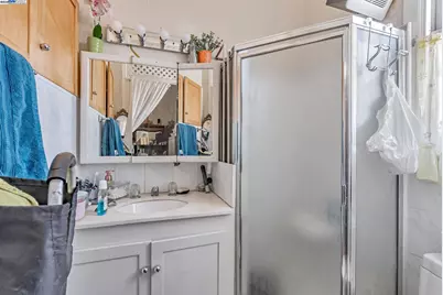 1706-1704 Center St, Oakland, CA 94607 - Photo 19