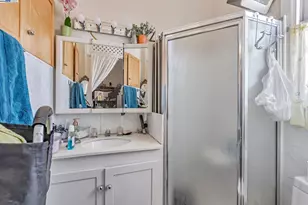 1706 Center St, Oakland, CA 94607 - Photo 19