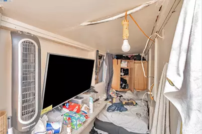 1706-1704 Center St, Oakland, CA 94607 - Photo 15