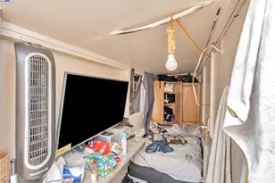 1706 Center St, Oakland, CA 94607 - Photo 15