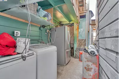 1706-1704 Center St, Oakland, CA 94607 - Photo 21