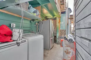 1706 Center St, Oakland, CA 94607 - Photo 21