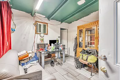 1706-1704 Center St, Oakland, CA 94607 - Photo 51