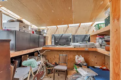 1706-1704 Center St, Oakland, CA 94607 - Photo 13