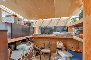 1706 Center St, Oakland, CA 94607 - Photo 13