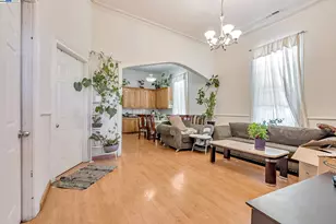 1706 Center St, Oakland, CA 94607 - Photo 5