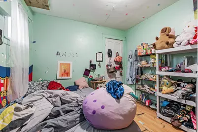 1706-1704 Center St, Oakland, CA 94607 - Photo 39