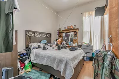 1706-1704 Center St, Oakland, CA 94607 - Photo 11