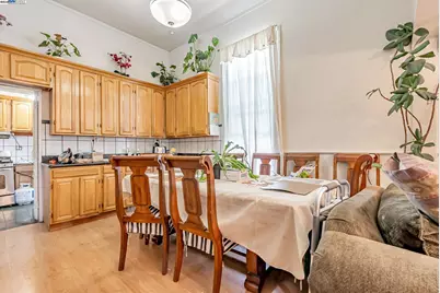 1706-1704 Center St, Oakland, CA 94607 - Photo 9