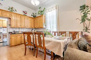 1706 Center St, Oakland, CA 94607 - Photo 9