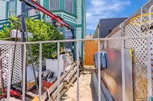 1706 Center St, Oakland, CA 94607 - Photo 29