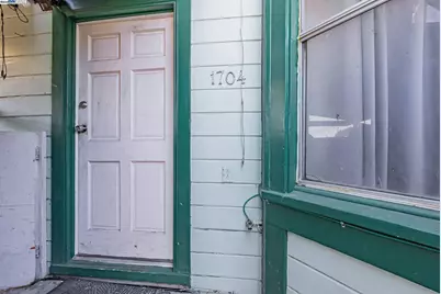 1706-1704 Center St, Oakland, CA 94607 - Photo 27