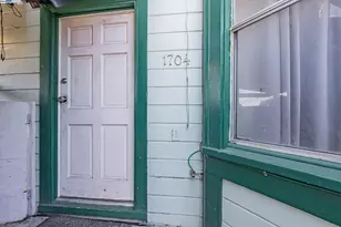 1706 Center St, Oakland, CA 94607 - Photo 27