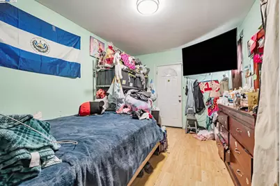1706-1704 Center St, Oakland, CA 94607 - Photo 37
