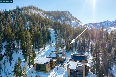 2201 Scott Peak Pl 49, Alpine Meadows, CA 96146 - Photo 17