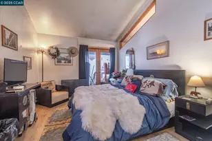 2201 Scott Peak Pl 49, Alpine Meadows, CA 96146 - Photo 11