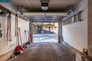 2201 Scott Peak Pl 49, Alpine Meadows, CA 96146 - Photo 15