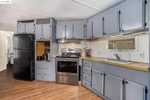 3301 Buchanan Rd, Antioch, CA 94509 - Photo 7