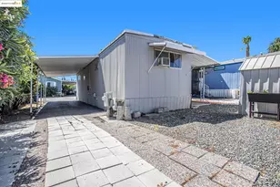 3301 Buchanan Rd, Antioch, CA 94509 - Photo 13