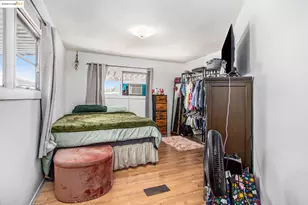 3301 Buchanan Rd, Antioch, CA 94509 - Photo 9