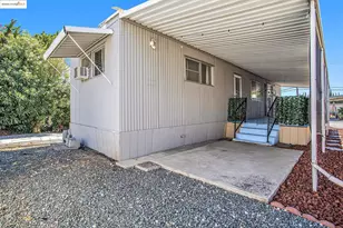 3301 Buchanan Rd, Antioch, CA 94509 - Photo 11