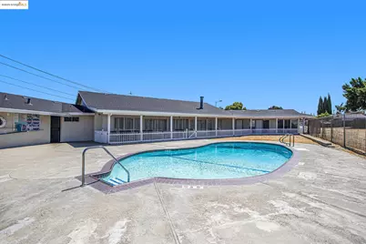 3301 Buchanan Rd #118, Antioch, CA 94509 - Photo 9