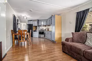 3301 Buchanan Rd, Antioch, CA 94509 - Photo 5