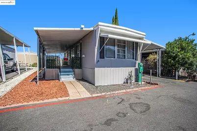3301 Buchanan Rd #118, Antioch, CA 94509 - Photo 1