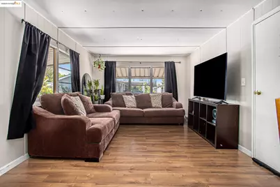 3301 Buchanan Rd #118, Antioch, CA 94509 - Photo 3