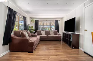 3301 Buchanan Rd, Antioch, CA 94509 - Photo 3