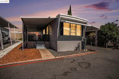 3301 Buchanan Rd #118, Antioch, CA 94509 - Photo 1
