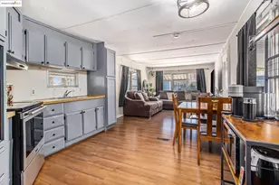 3301 Buchanan Rd, Antioch, CA 94509 - Photo 7