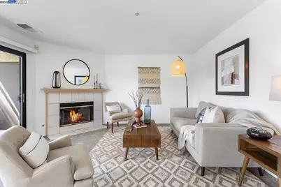 21103 Gary Dr #303, Hayward, CA 94546 - Photo 1