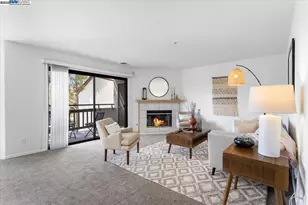 21103 Gary Dr, Hayward, CA 94546 - Photo 11