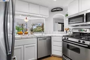 21103 Gary Dr, Hayward, CA 94546 - Photo 7