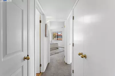 21103 Gary Dr #303, Hayward, CA 94546 - Photo 17