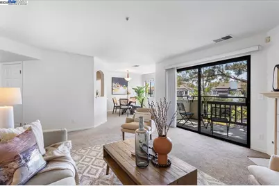 21103 Gary Dr #303, Hayward, CA 94546 - Photo 15